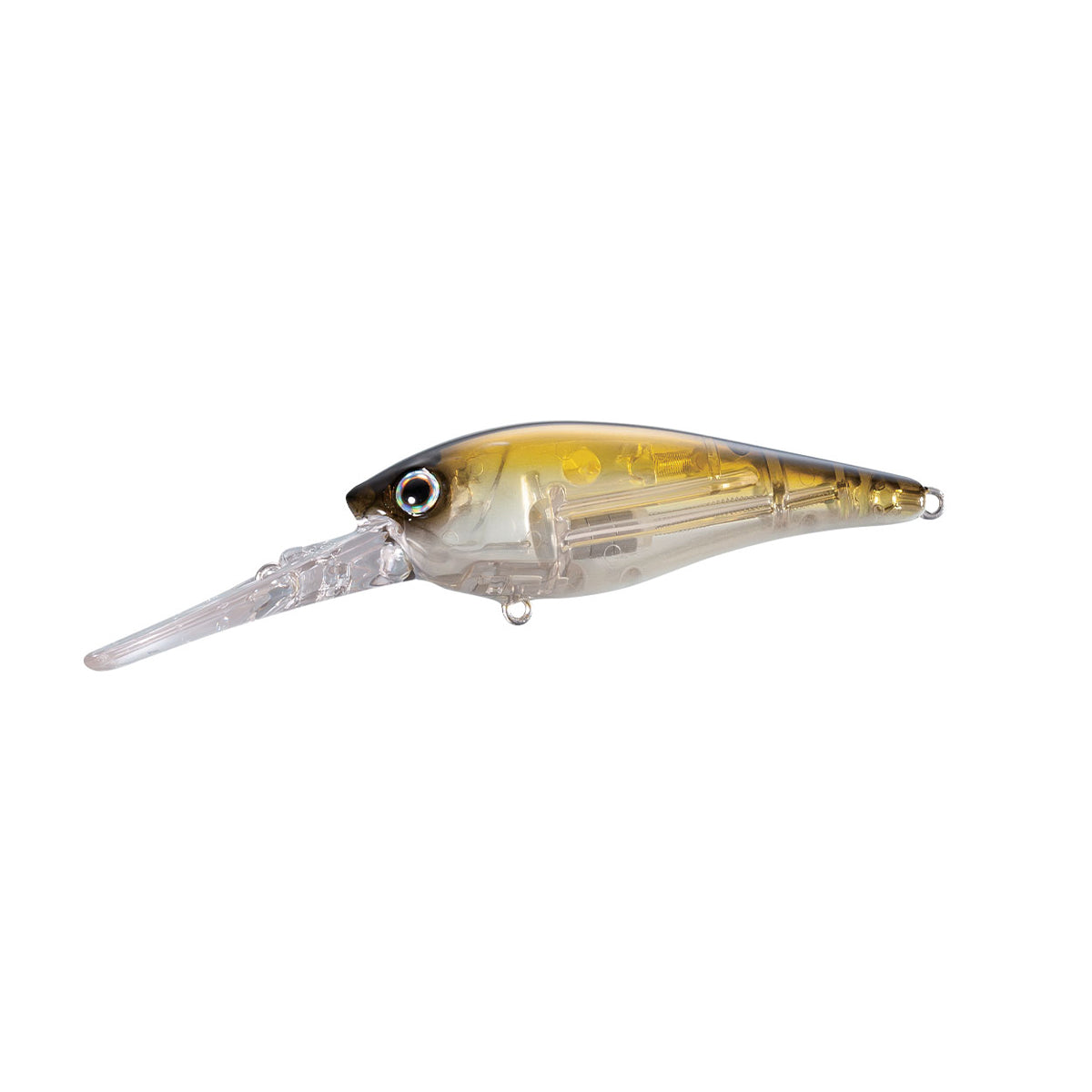 Shimano BT WorldCrank AR-C Flash Boost