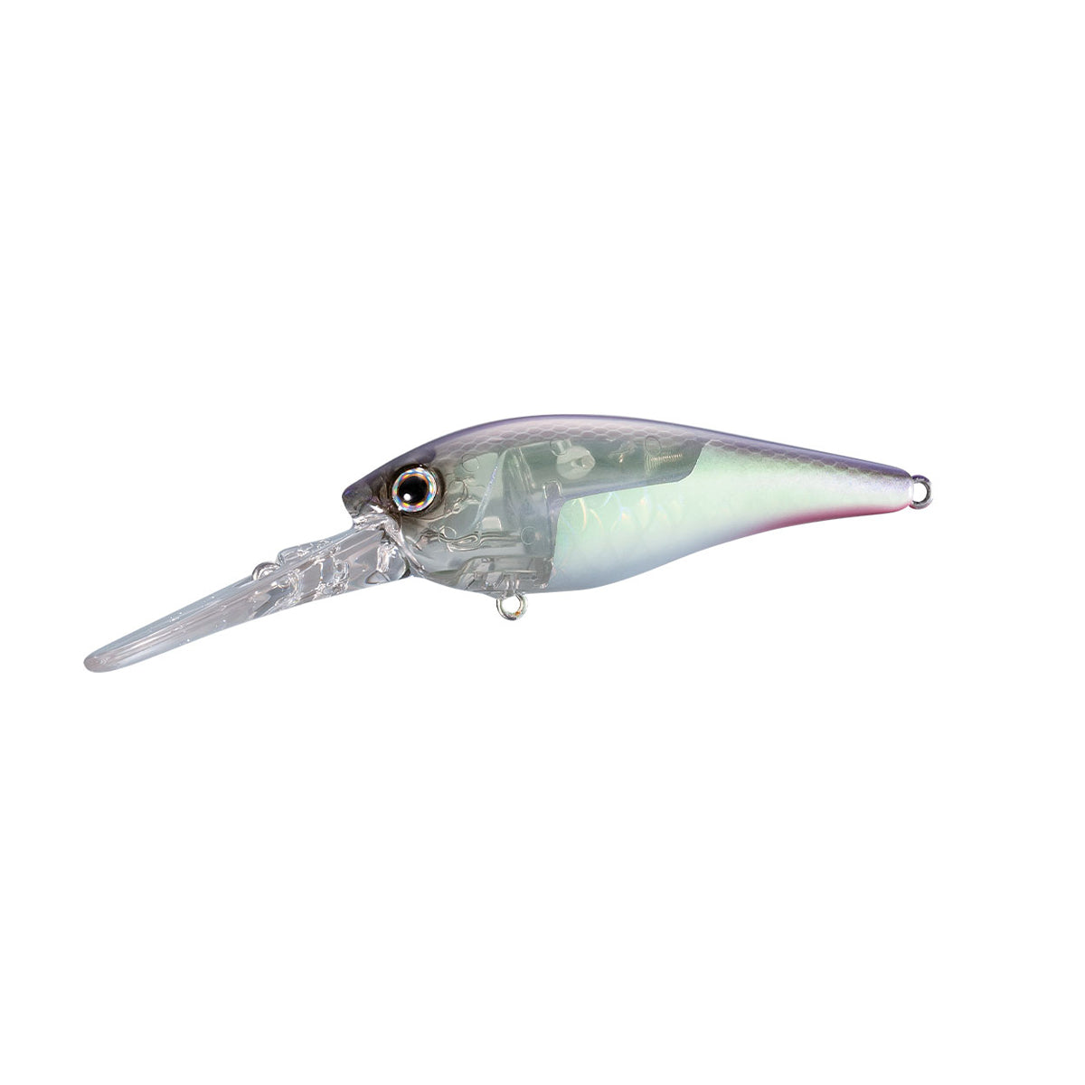 Shimano BT WorldCrank AR-C Flash Boost