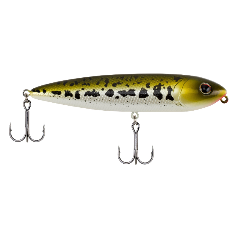 Berkley J-Walker 14 g