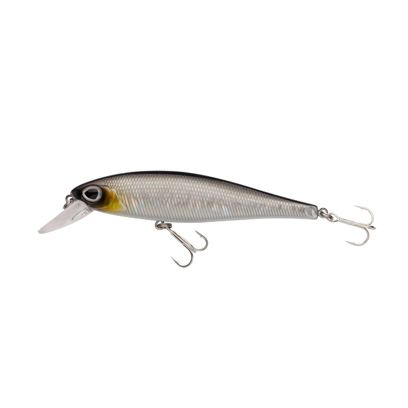 Berkley DEX 17.8 g