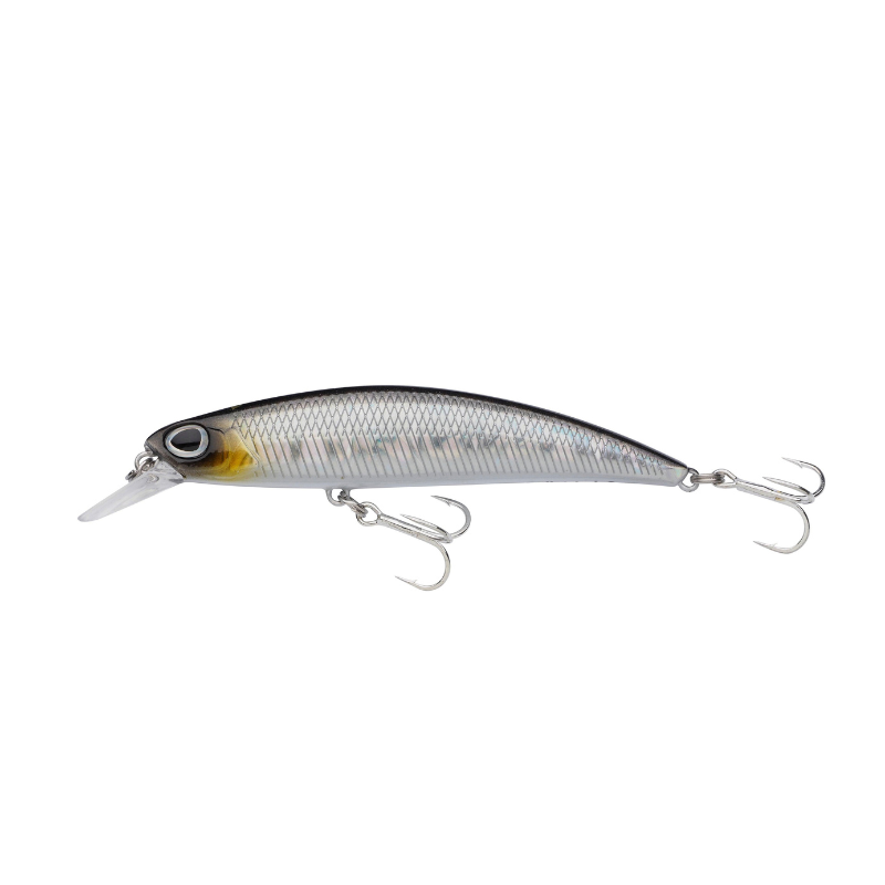 Berkley DEX Bullet Jerk 7.5 g