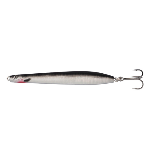 Abu Garcia Sölv Piil Lures 12g/16g/22g