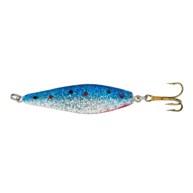 Abu Garcia Stor-Zigge 18 g