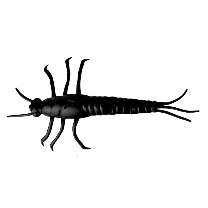 Savage Gear 3D PVC 1 g