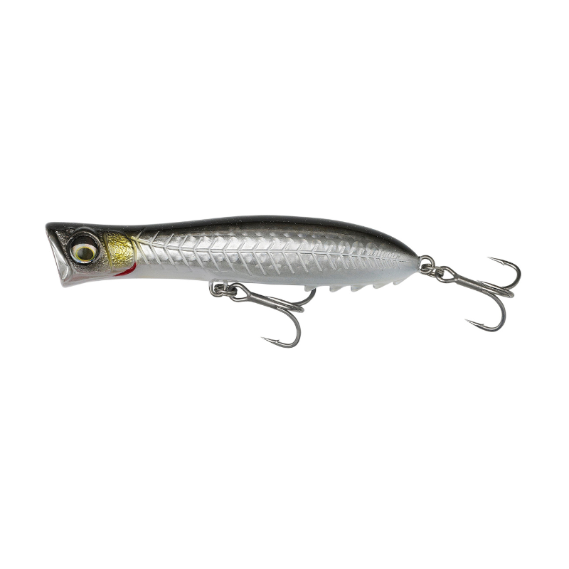 Savage Gear Gravity Popper 13.5 g