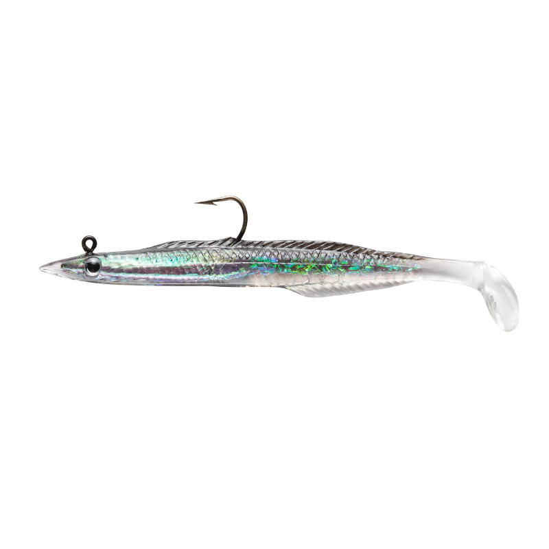 Berkley PowerBait Swim Bait 12 g