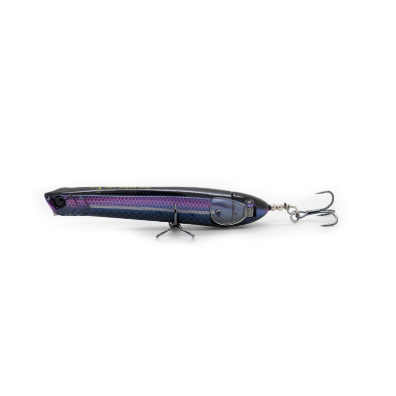 Savage Gear Prop Walker 21 g