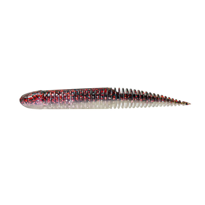 Savage Gear Ned Dragon Tail Slug 5.5 g