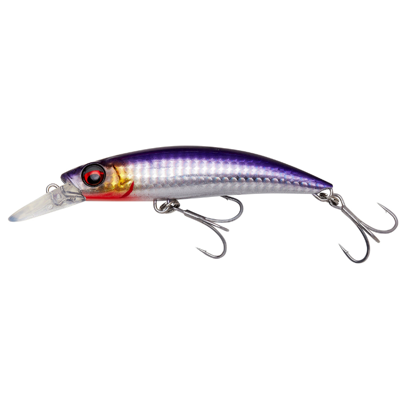 Savage Gear Gravity Runner 37 g