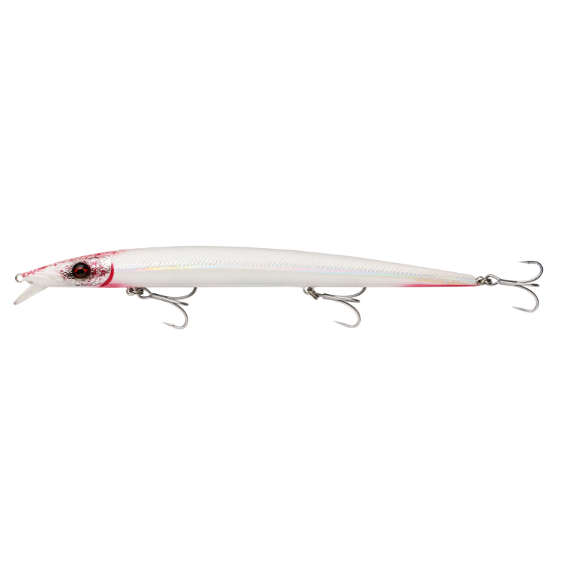 Savage Gear Barra Jerk 25 g