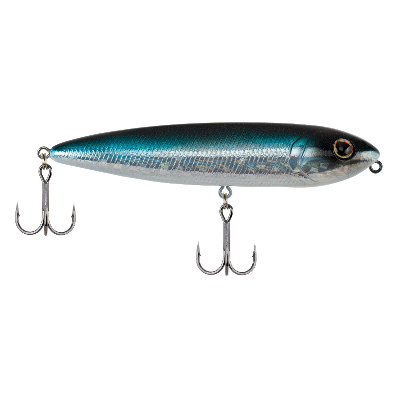 Berkley J-Walker 14 g