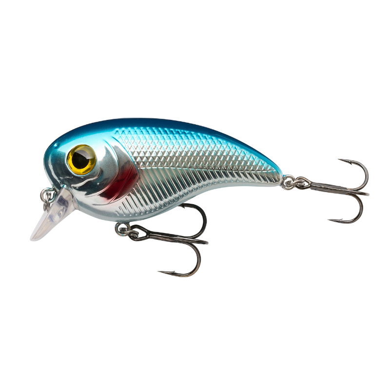 Berkley Pulse 16 g