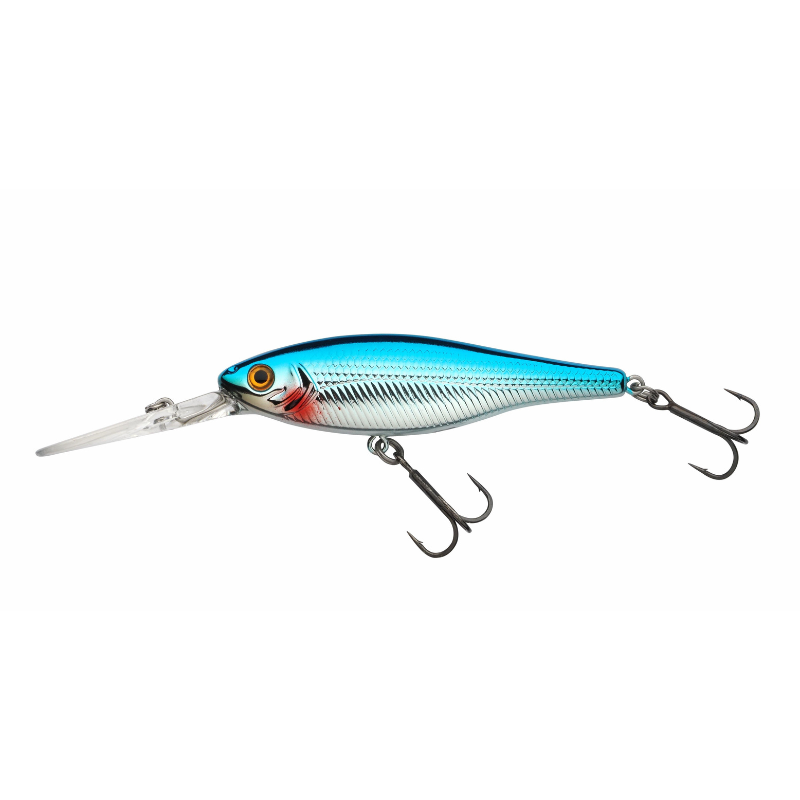 Berkley Pulse 13.2 g
