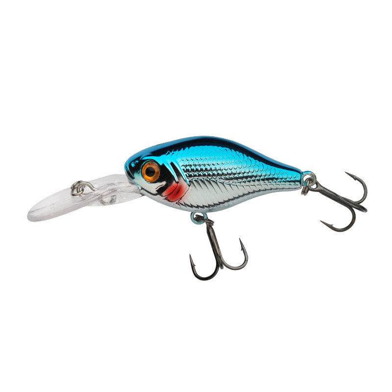 Berkley Pulse 4.5 g
