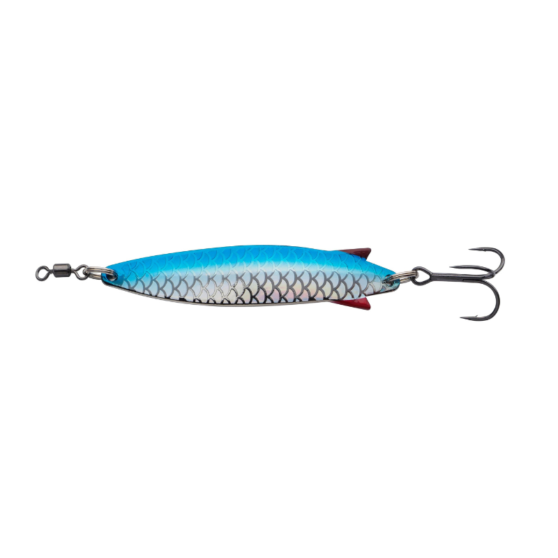 Abu Garcia Toby 20 g