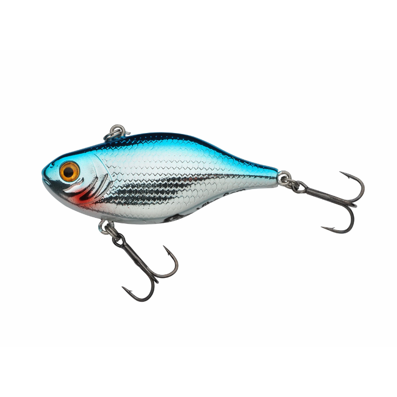 Berkley Pulse 18 g