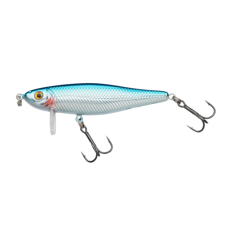 Berkley Pulse 10 g