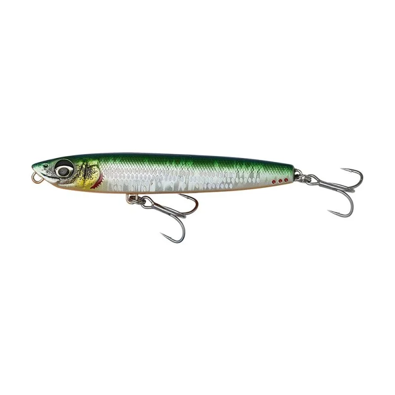 Savage Gear Cast Hacker 73 g