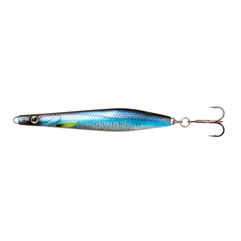 Abu Garcia SÃƒÂ¶lv Spirr Lures 14 g