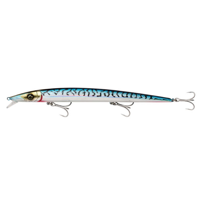 Savage Gear Barra Jerk 38 g
