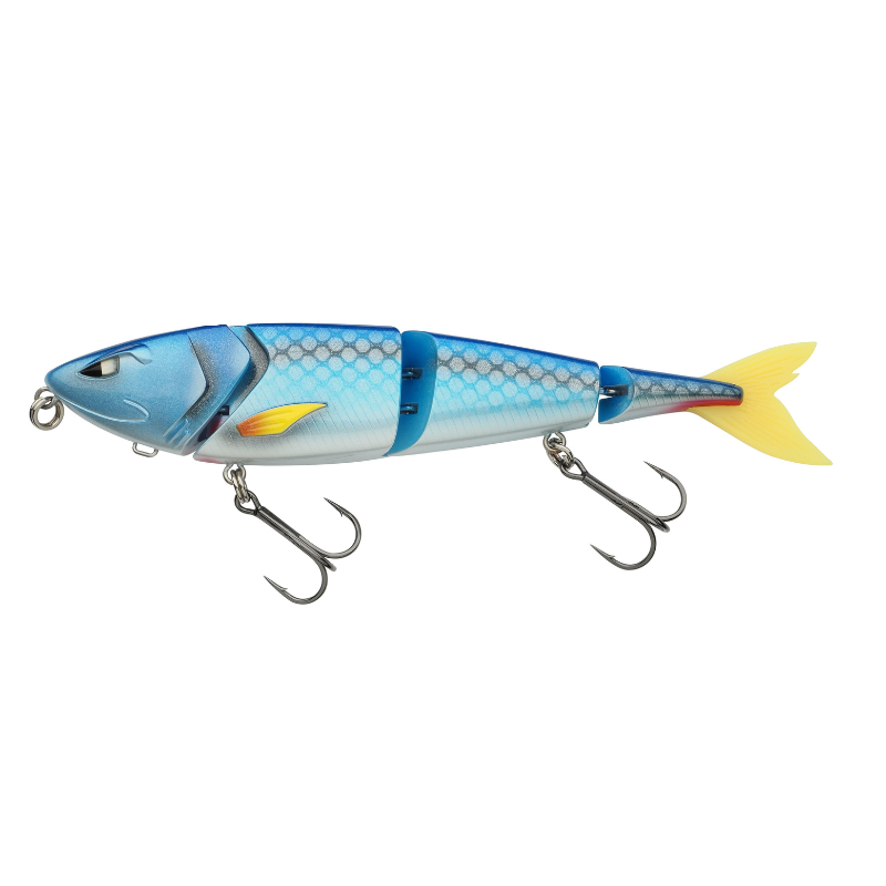 Berkley Zilla 45 g
