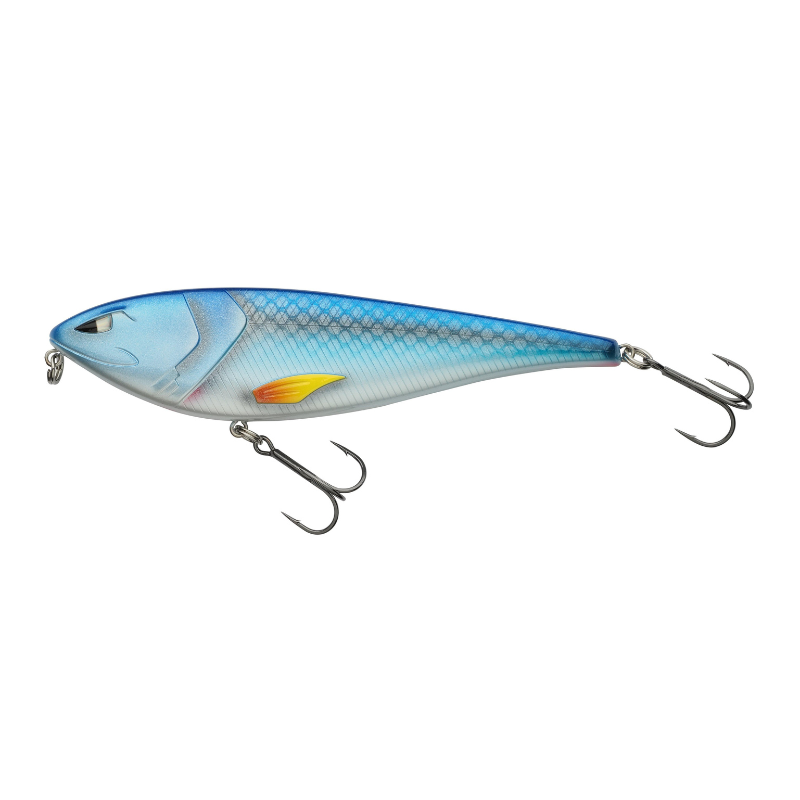 Berkley Zilla 18 g