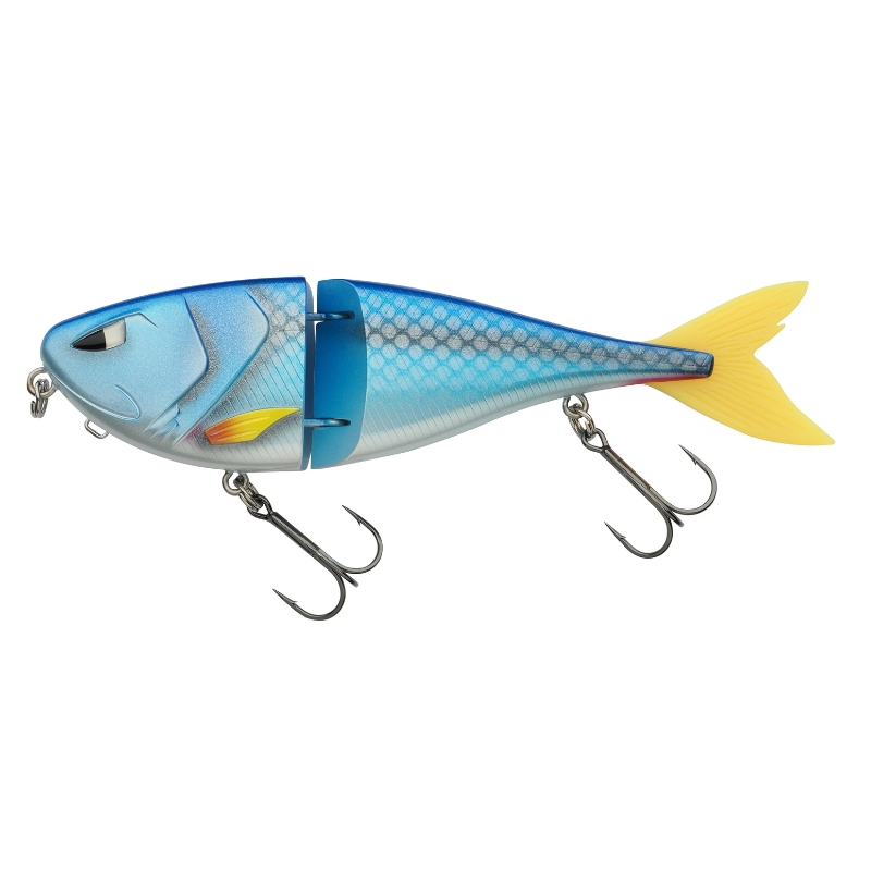 Berkley Zilla 44 g