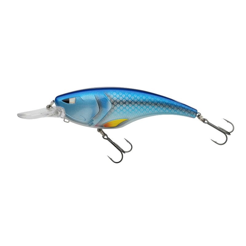 Berkley Zilla 42 g
