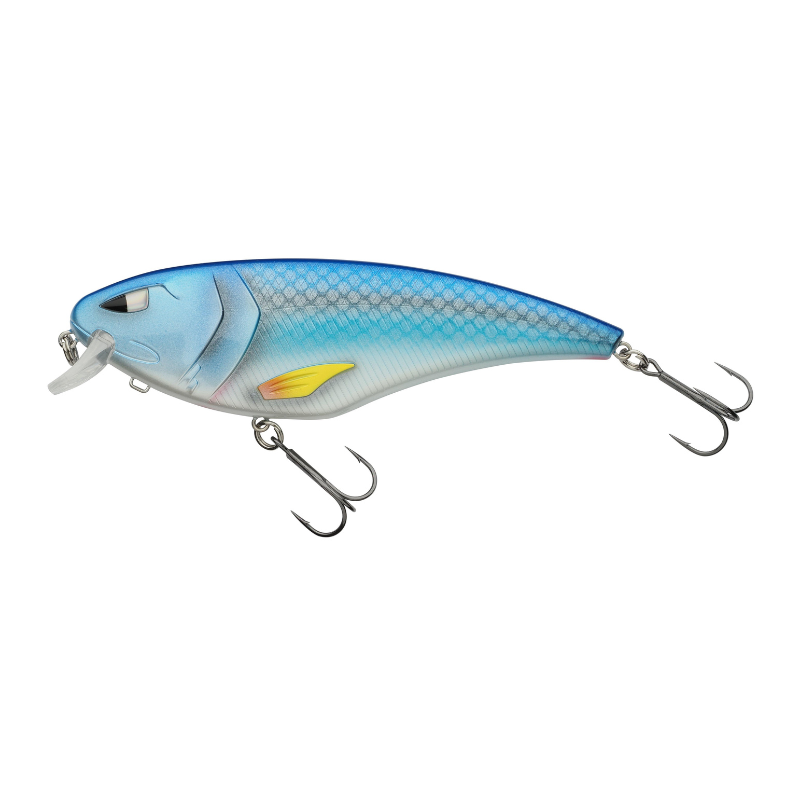 Berkley Zilla 29 g