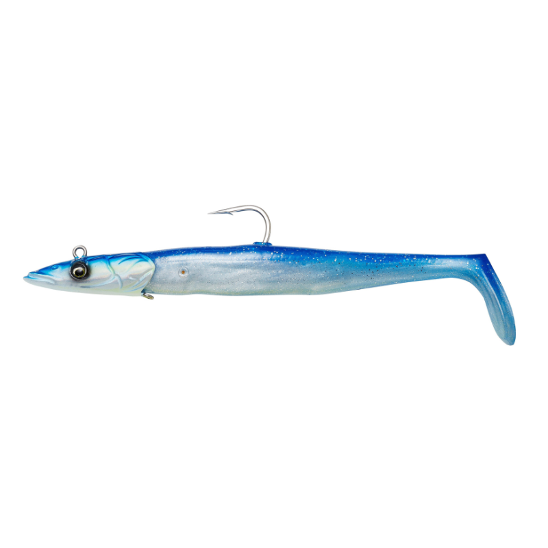 Savage Gear Sandeel V2 86 g
