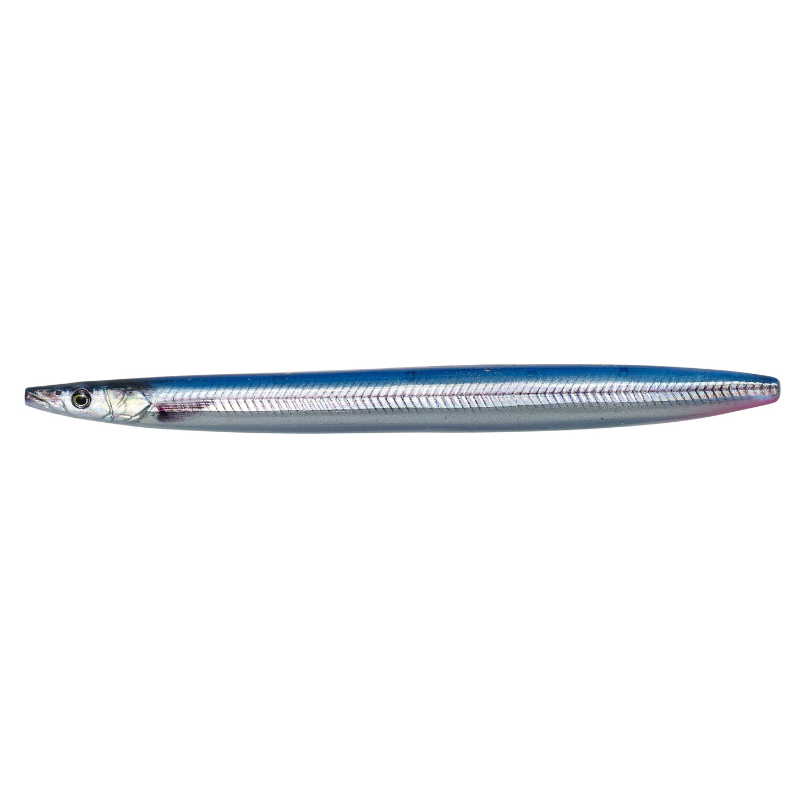 Savage Gear 3D Line Thru 15 g