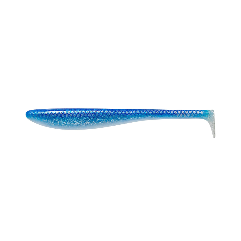 Savage Gear Monster Shad 60 g