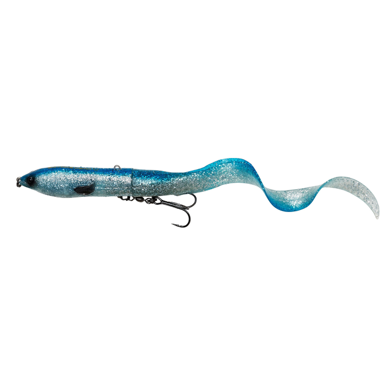 Savage Gear 3D 50 g
