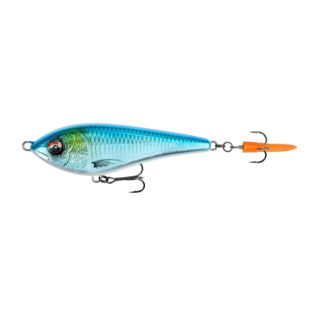 Savage Gear Deviator Swim 70 g