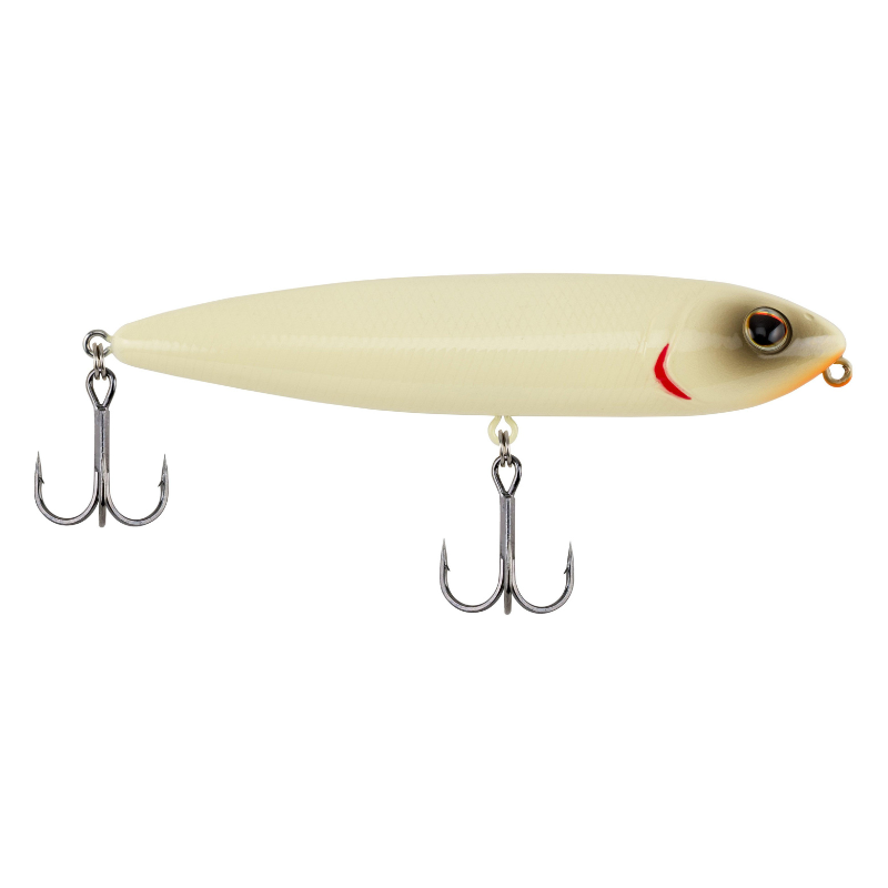 Berkley J-Walker 14 g