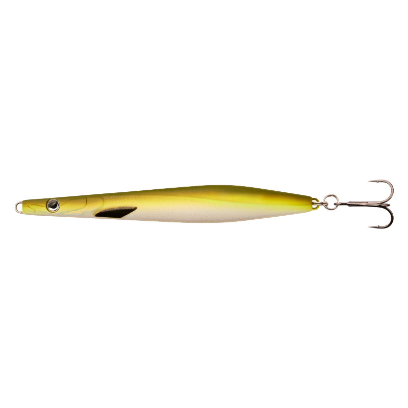 Abu Garcia SÃƒÂ¶lv Spirr Lures 14 g