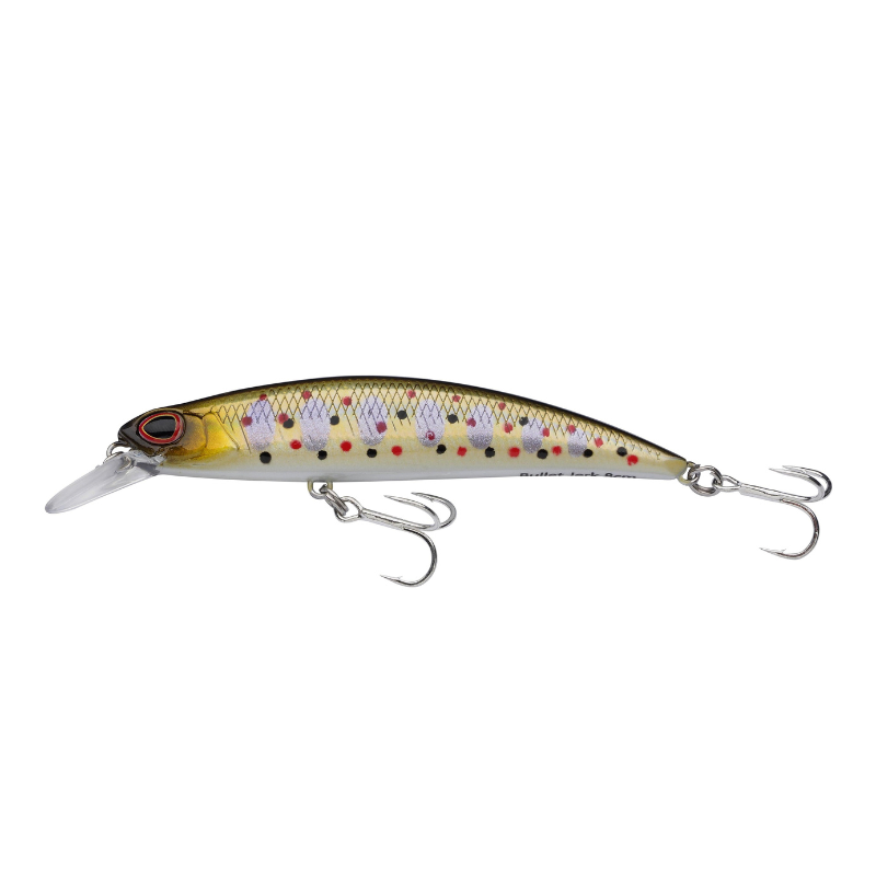 Berkley DEX Bullet Jerk 7.5 g