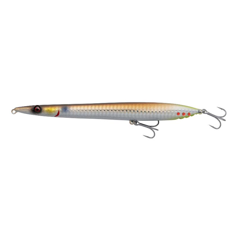 Savage Gear Surf Walker 17 g