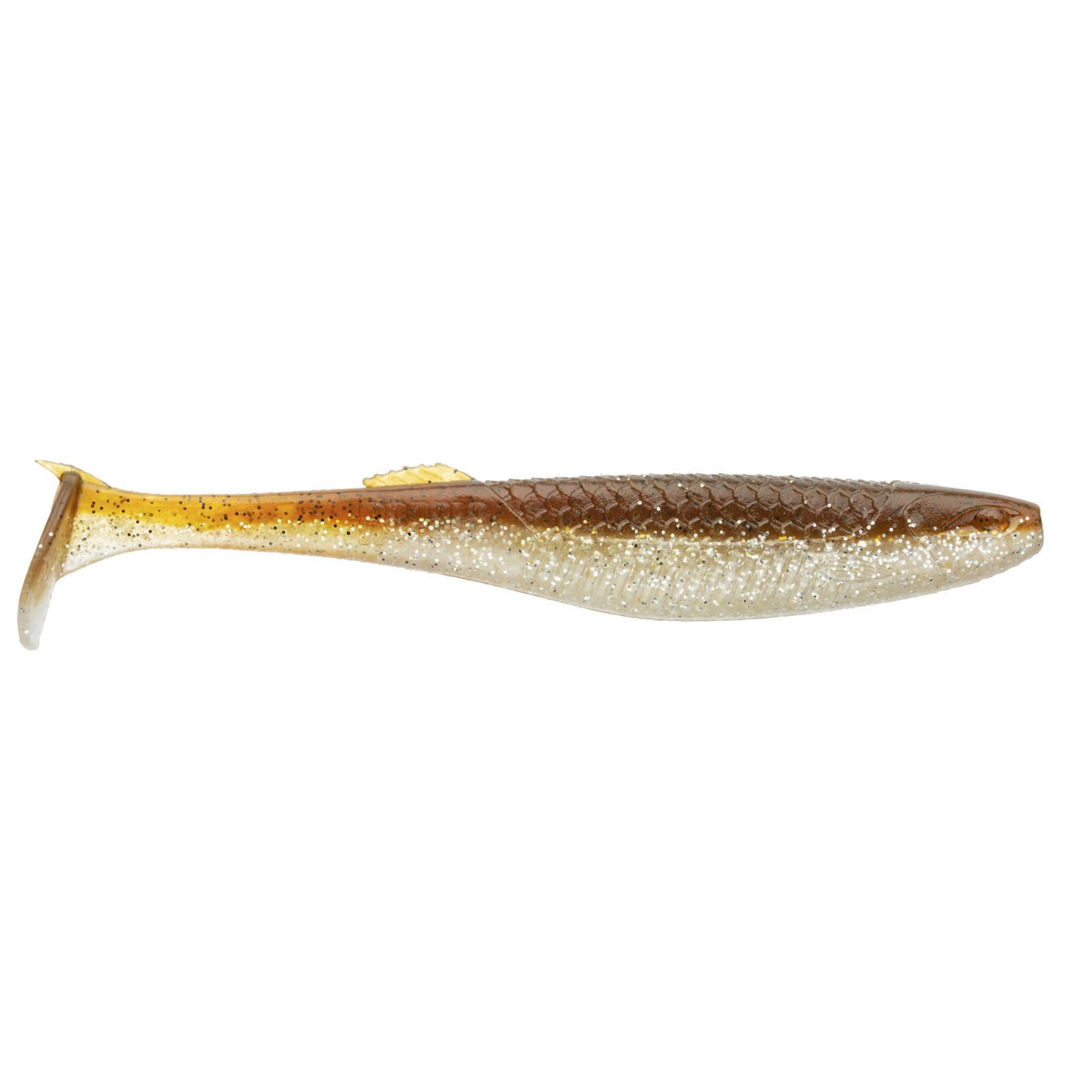RAPALA Crushcity The Kickman