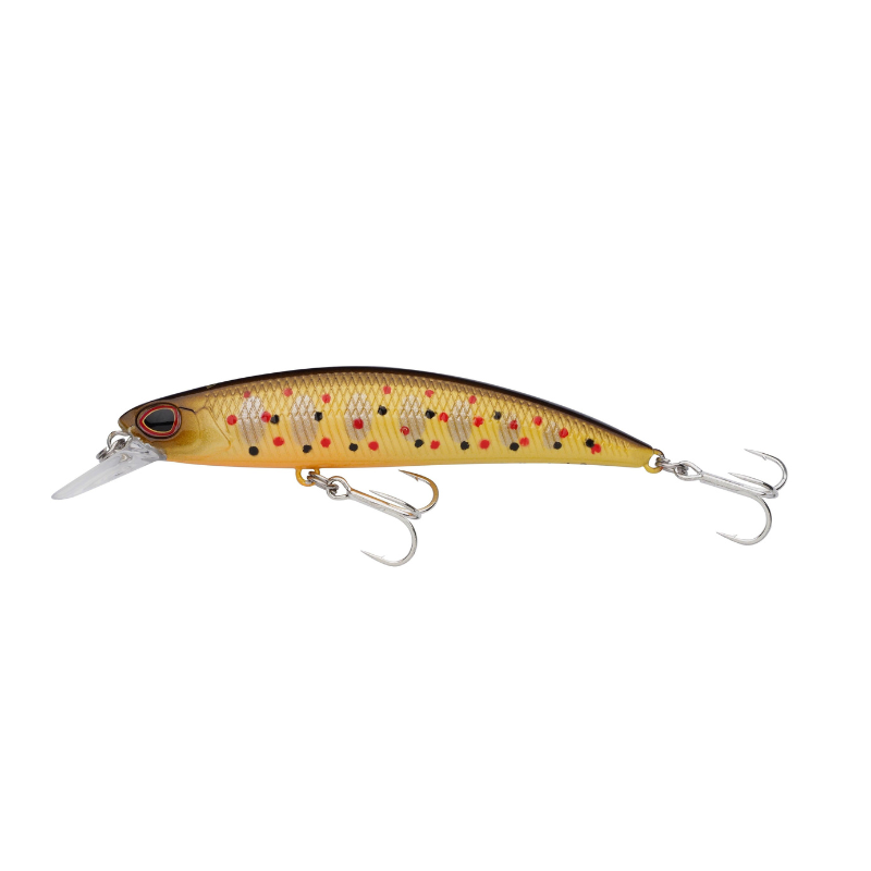 Berkley DEX Bullet Jerk 7.5 g