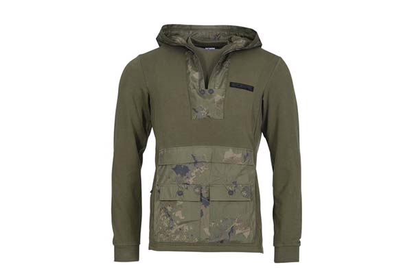 Scope Lite Hoody
