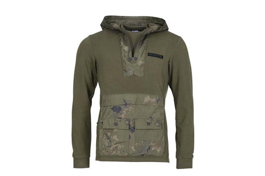 Scope Lite Hoody