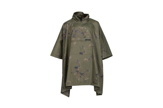 Scope Poncho