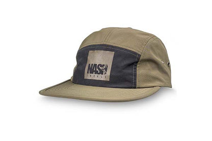 Make It Happen 5 Panel