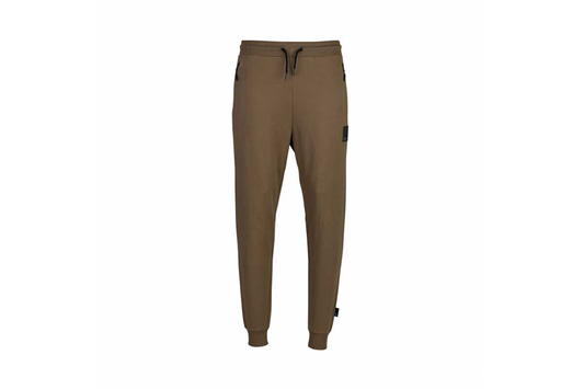 Elasta-Breathe Tracksuit Bottoms