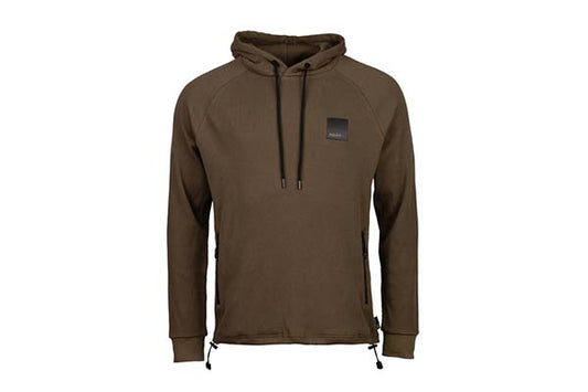 Lightweight Hoody
