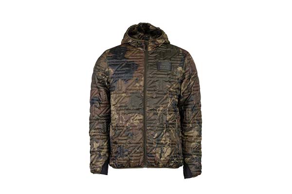 ZT Climate Jacket