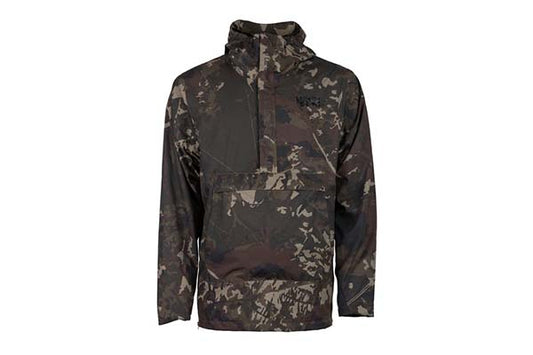 ZT Smock