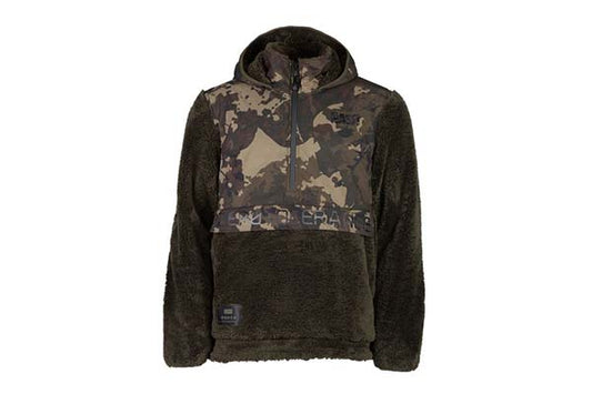 ZT Polar Fleece