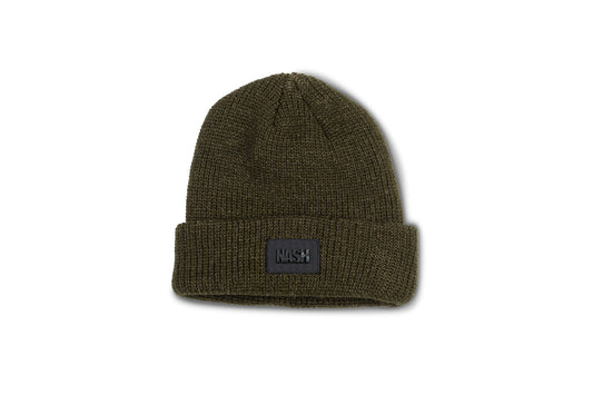 ZT Polar Hat